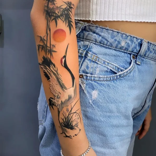 Tattoo and piercing studio in Puerto Vallarta — Púrpura Tatuajes