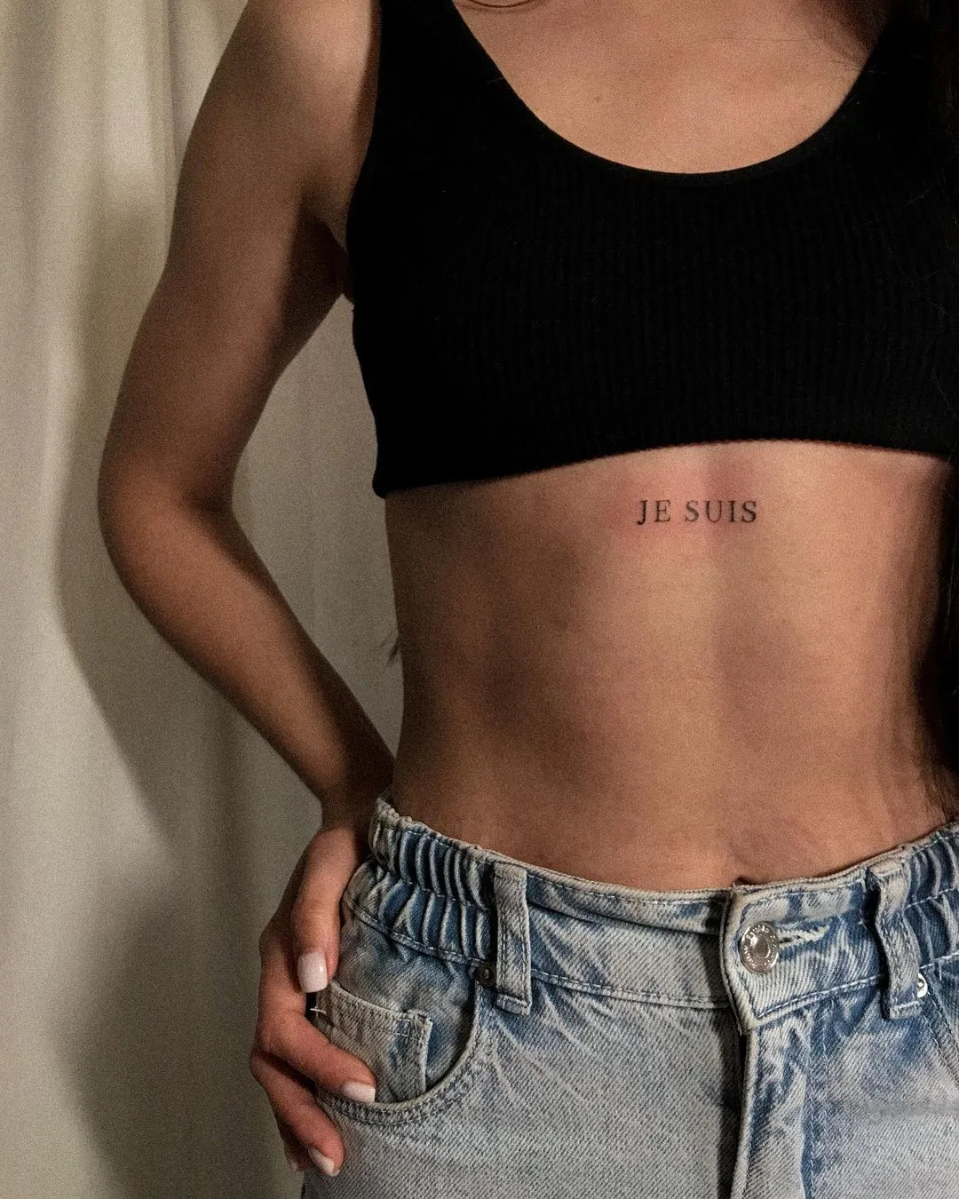 Trabajo de tatuaje en Púrpura Tatuajes Puerto Vallarta