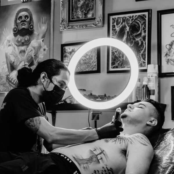 throw_tattoo_ Purpura tatuajes en puerto vallarta00031