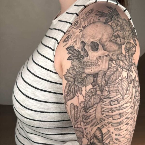 carmen figueroa- purpura tatuajes00002