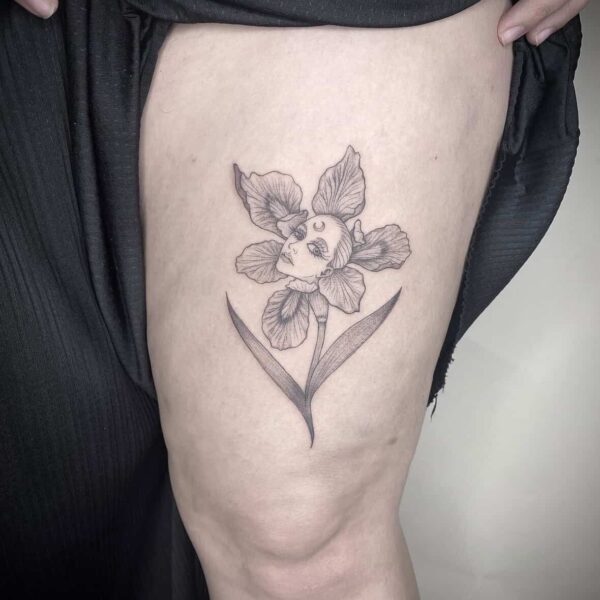 carmen figueroa- purpura tatuajes00003