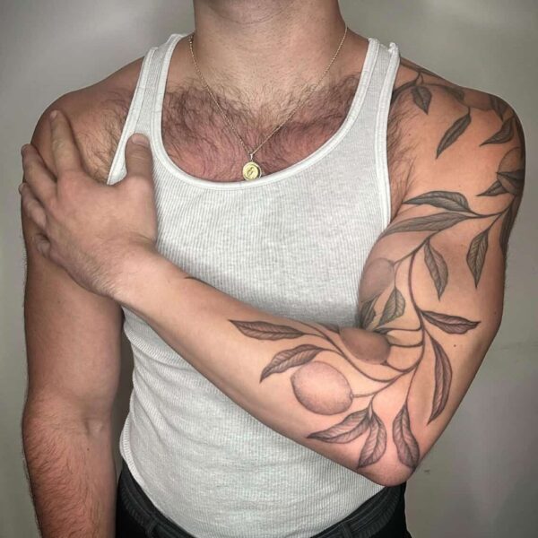 carmen figueroa- purpura tatuajes00004