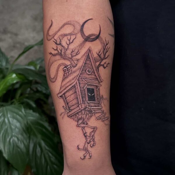 carmen figueroa- purpura tatuajes00005