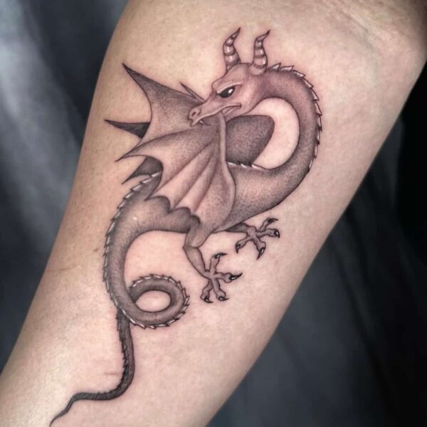 carmen figueroa- purpura tatuajes00006