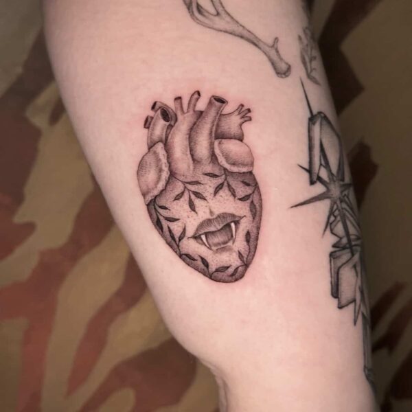 carmen figueroa- purpura tatuajes00007