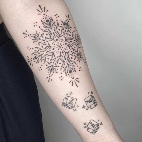 carmen figueroa- purpura tatuajes00009